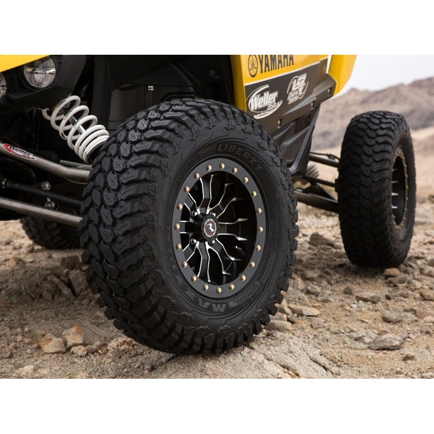Maxxis Liberty Performance Off Road Tire