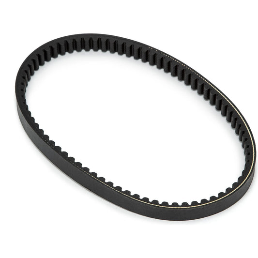 Polaris RZR 200 Bad Ass Drive Belt