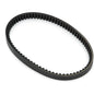 Polaris RZR 200 Bad Ass Drive Belt