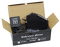 UTVMA Rearview and Sideview Mirror Kit