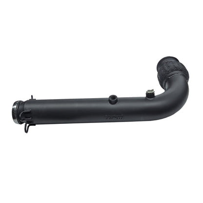 Can Am X3 3" Monster Mouth Cat Delete Bypass Race Pipe