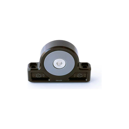 Polaris RZR XP 1000 / Turbo (2014-2020) Motor Mount