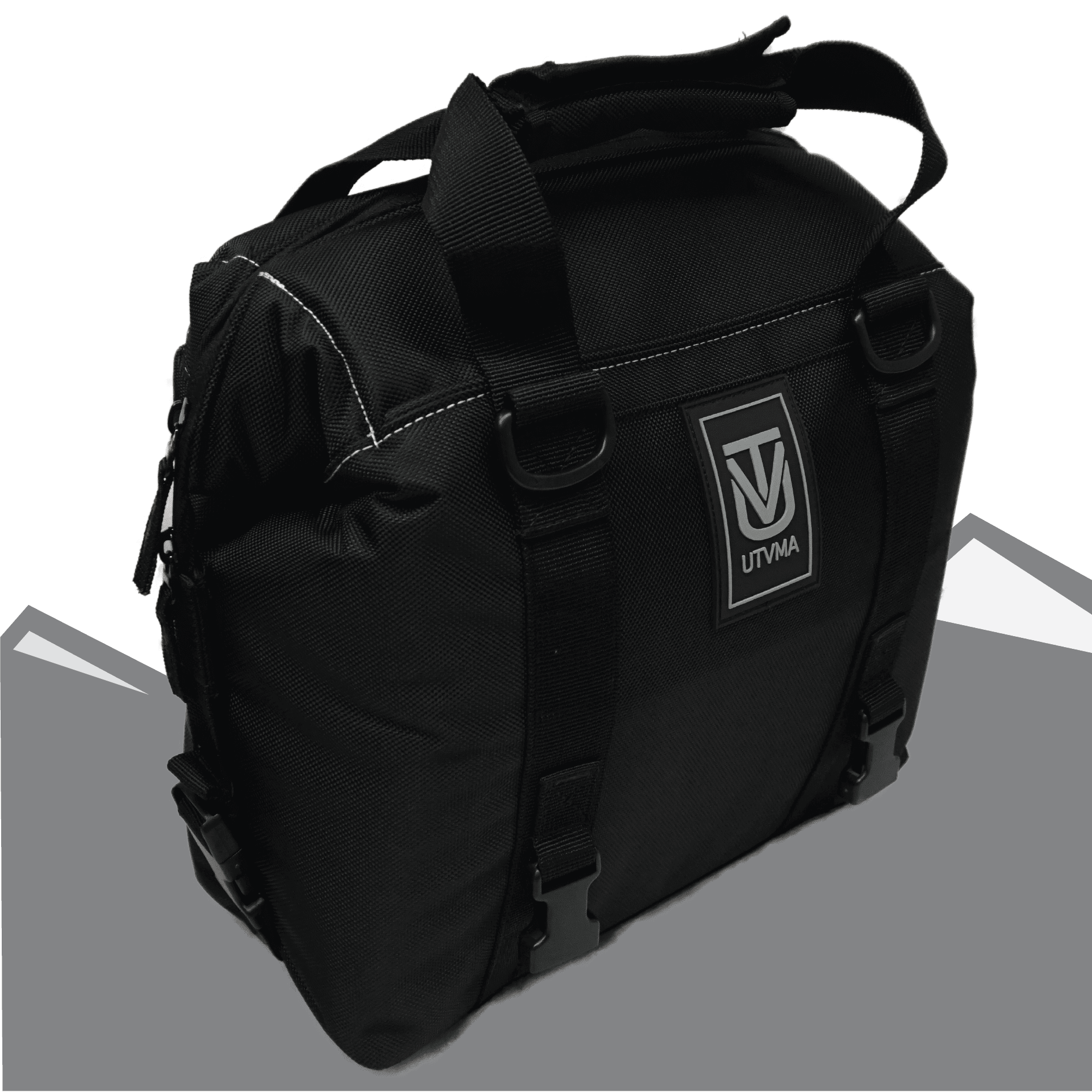 UTVMA Universal Cooler Bag