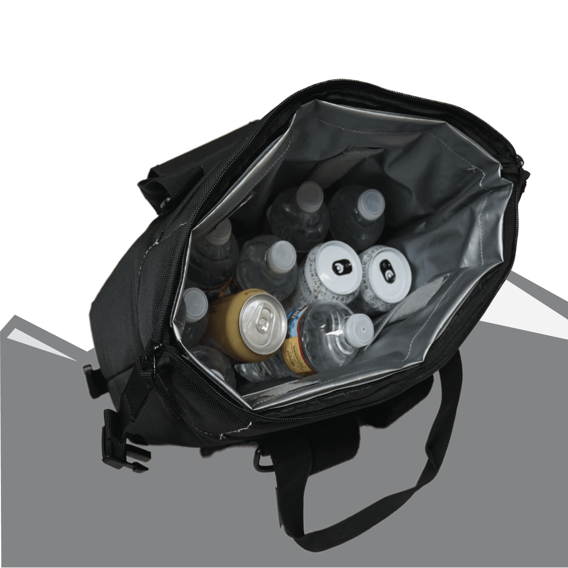 UTVMA Universal Cooler Bag