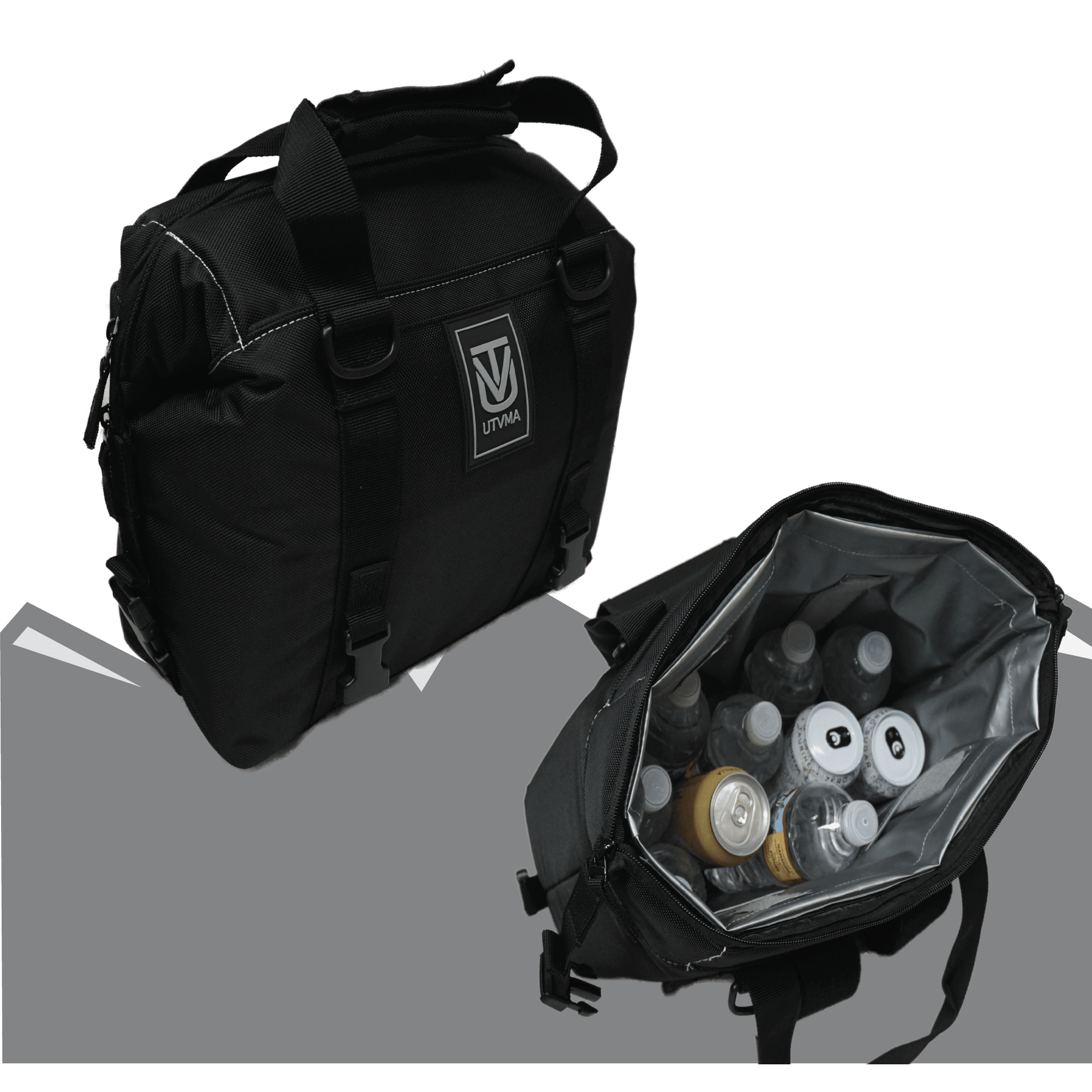 UTVMA Universal Cooler Bag