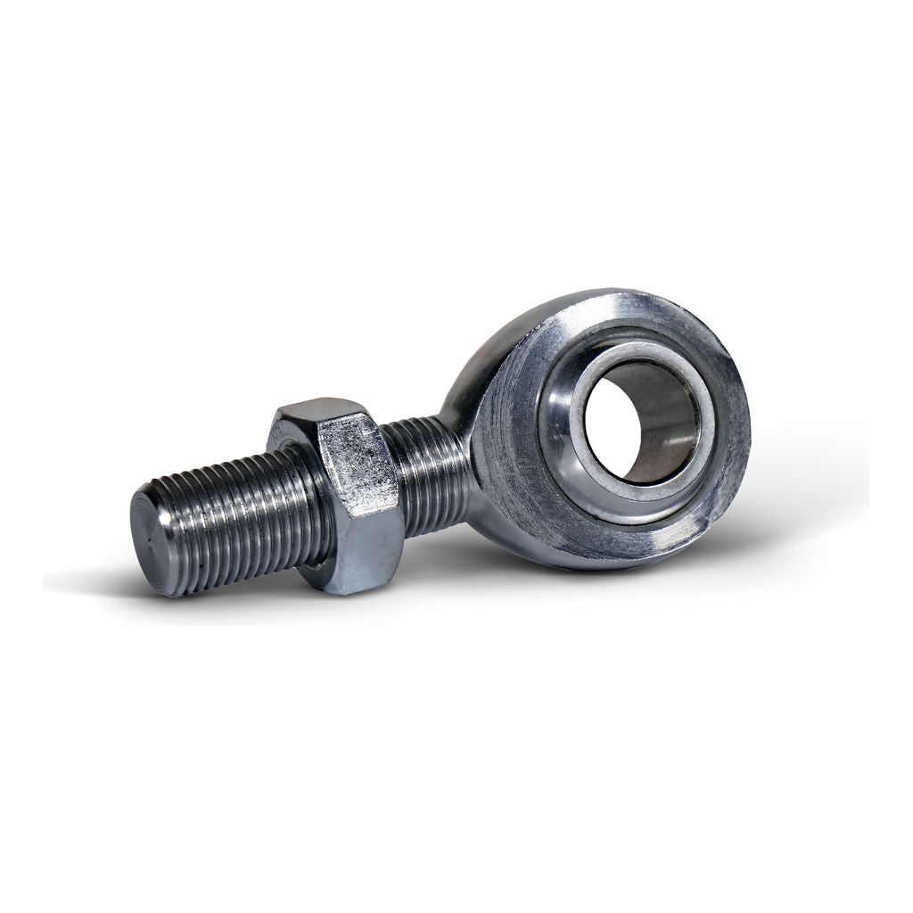 FK KMX/KMXL Series Rod Ends KMX10