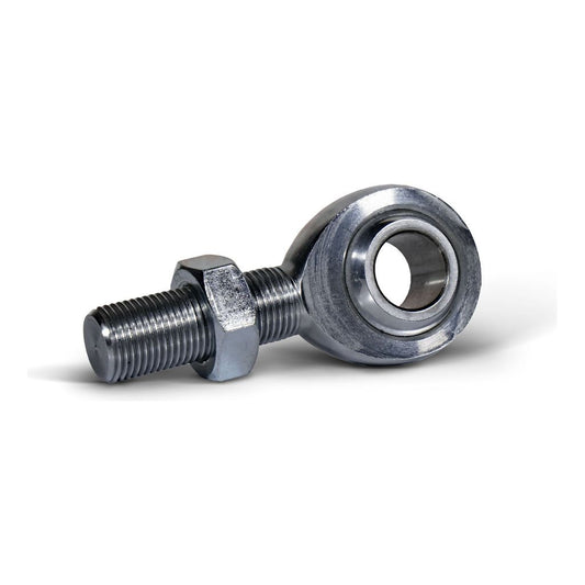 FK KMX/KMXL Series Rod Ends KMX10