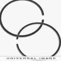NAMURA NA-10004R Ring Set for Automotive Applications