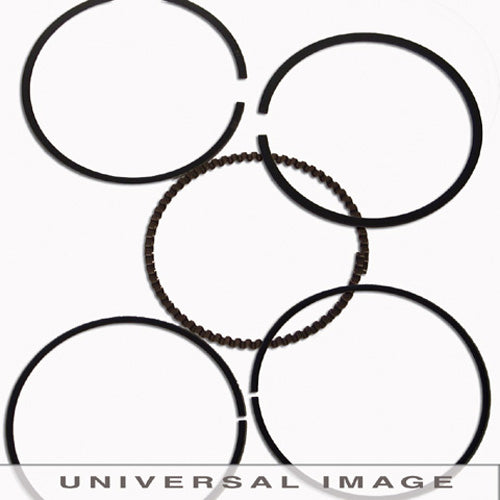 NAMURA OEM Style Piston Rings Set - Part Number NA-10008R