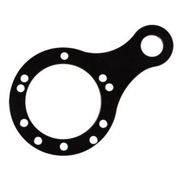 PRP Push To Talk Steering Wheel Plate - Single Button