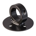 PRP Rotopax Tube Mount Plate