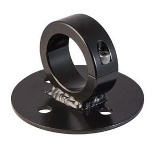 PRP Rotopax Tube Mount Plate
