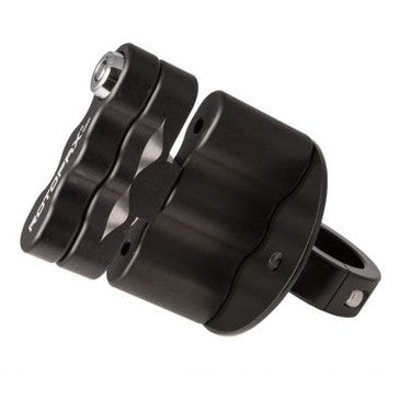 PRP Rotopax Tube Mount Plate