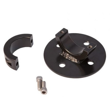 PRP Rotopax Tube Mount Plate
