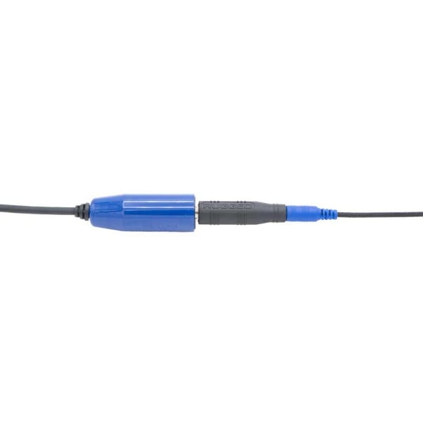 Rugged Radios OFFROAD Male to SUPER SPORT Female Adapter