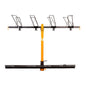 4-Pack GPR Bike Rack (General Baskets)