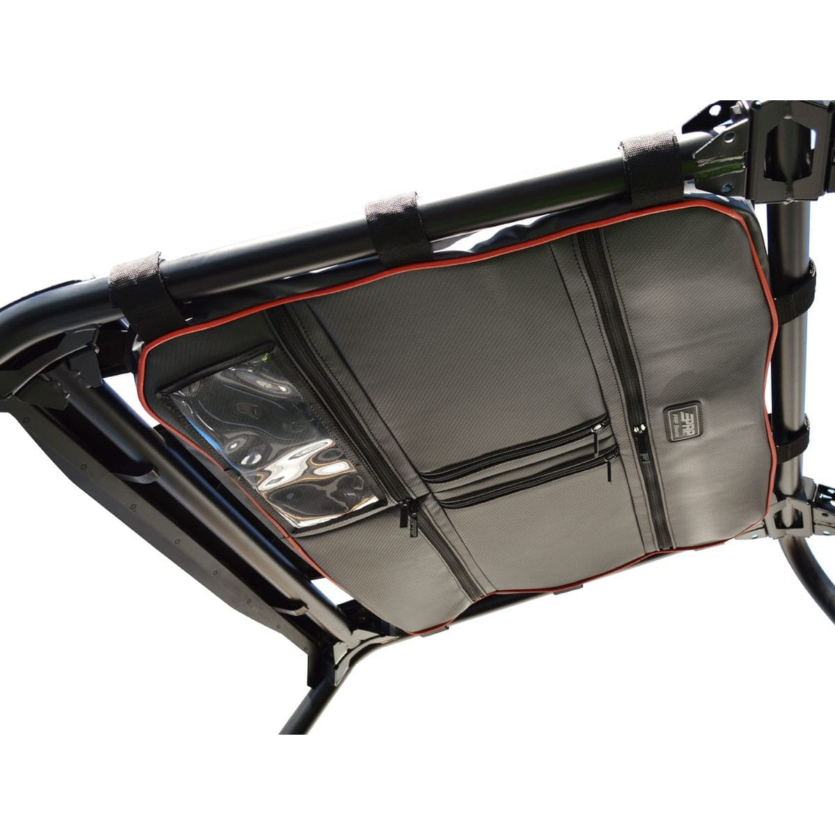 PRP Polaris RZR Overhead Storage Bag