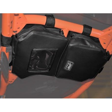 PRP Can-Am X3 Overhead Bag