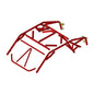 Polaris RZR Pro R (2-Seater) RivTab DIY (Weld Yourself) Roll Cage Kit