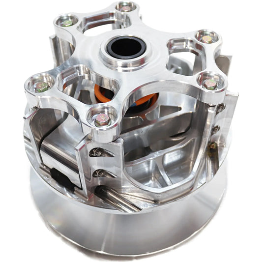 Polaris RZR Pro R Billet Primary Clutch