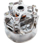 Polaris RZR Pro R Billet Primary Clutch