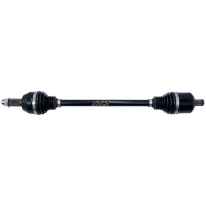 Polaris RZR XP 1000 / Turbo Heavy Duty Front Axle