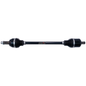 Polaris RZR XP 1000 / Turbo Heavy Duty Front Axle
