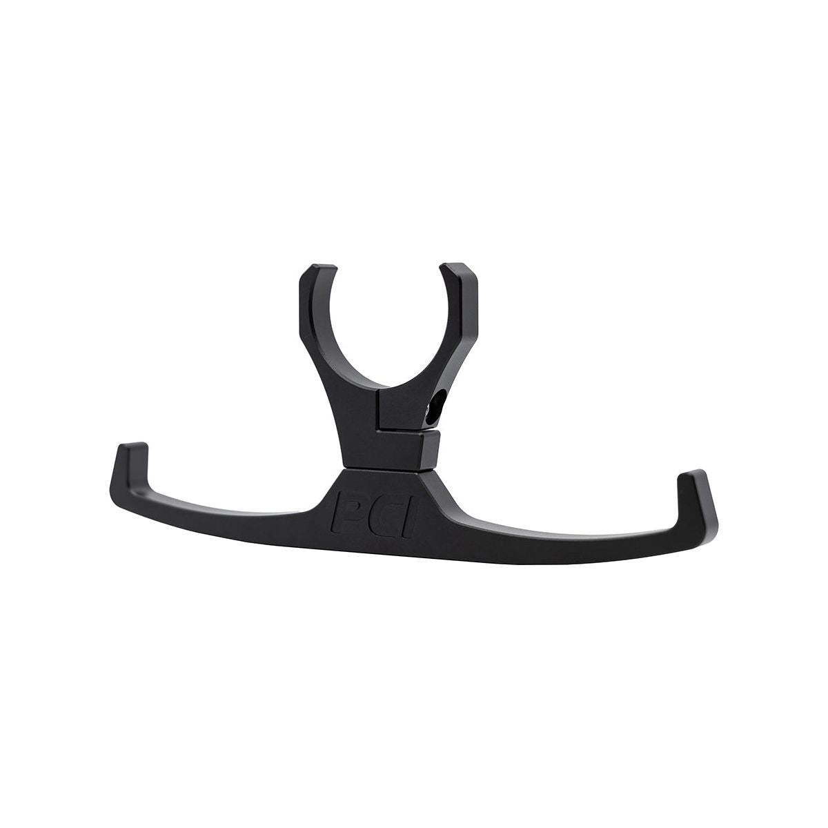 Headset Hanger