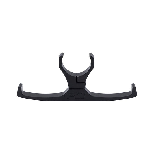 Headset Hanger