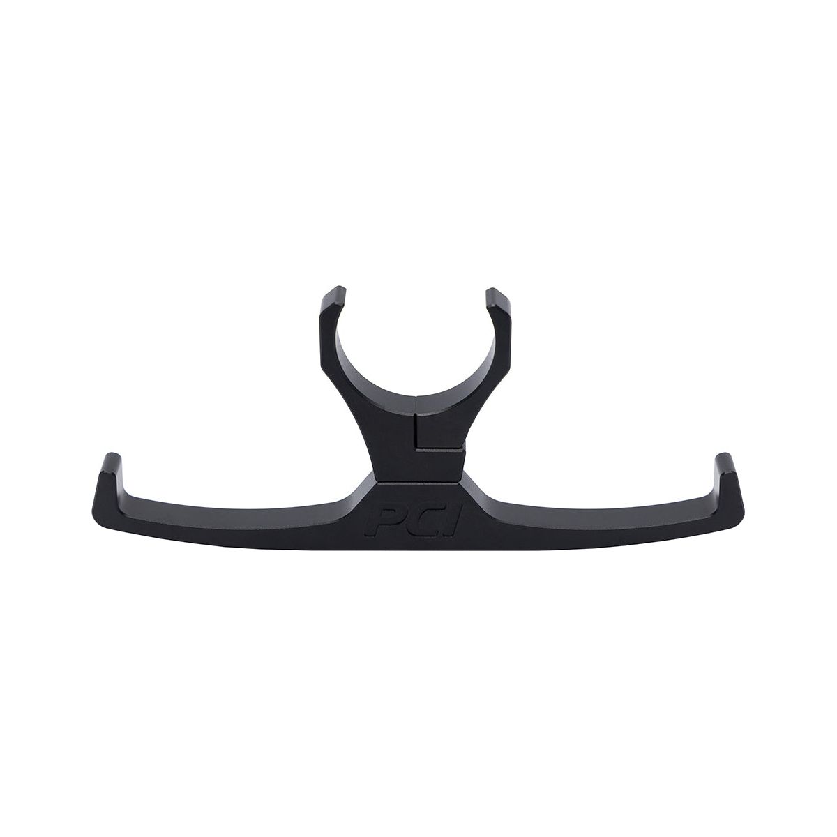 Headset Hanger