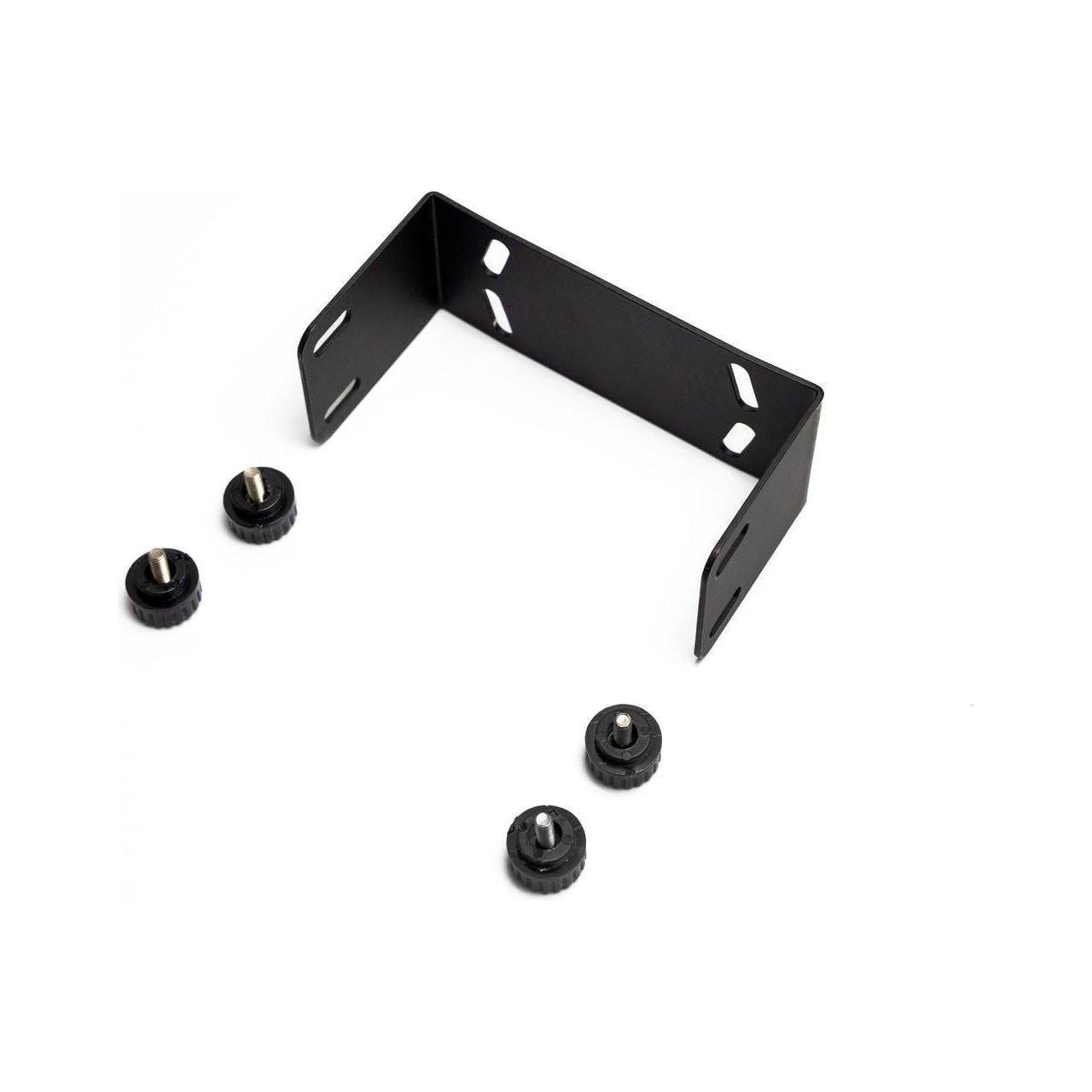 Rocker Communications Package