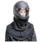 Helmet Skirt