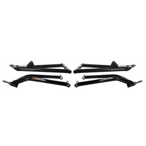Zbroz Polaris Ranger XP 900/Crew HD Pro +2 Forward A-Arm Kit