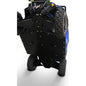 Polaris General 1000 UHMW Skid Plate