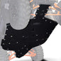 Polaris Ranger XP 1000 UHMW Skid Plate