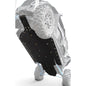 Polaris RZR 4 Turbo S Premium UHMW Skid Plate