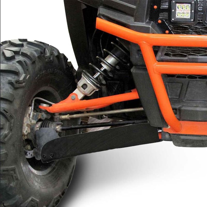 Polaris RZR XP 1000 / Turbo A-Arm Guards