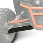 Polaris RZR XP 1000 / Turbo A-Arm Guards