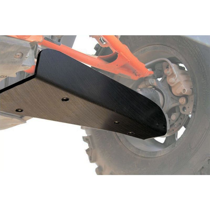 Polaris RZR RS1 A-Arm Guards
