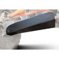 Polaris RZR XP 1000 / Turbo A-Arm Guards