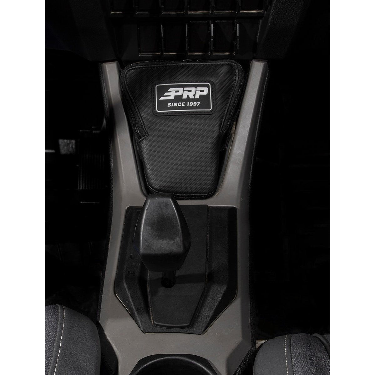 PRP Polaris RZR PRO XP/ PRO R / TURBO R Console Bag
