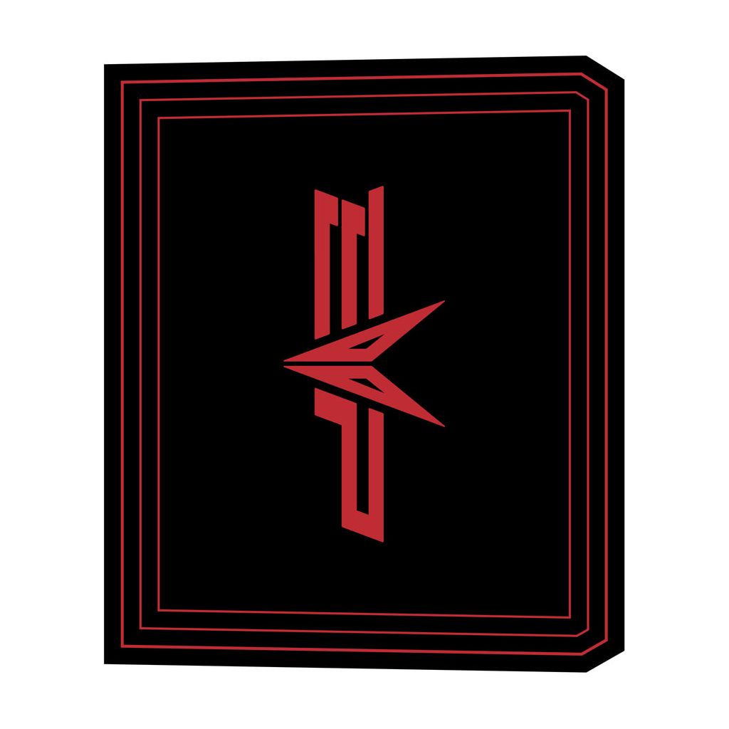 Polaris RZR Pro R OEM Roof Liner