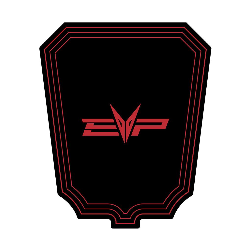 Polaris RZR Pro R Bed Liner