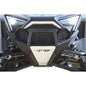 Polaris RZR Pro R / Turbo R Assembled Front Bumper