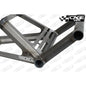 Polaris RZR Pro R / Turbo R Assembled Front Bumper