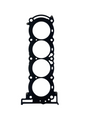 Cometic 3 Layer MLX Head Gasket RZR PRO R