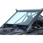 Polaris RZR Pro R / Turbo R Baja Spec / Super Shorty Glass Windshield