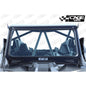 Polaris RZR Pro R / Turbo R Baja Spec / Super Shorty Glass Windshield