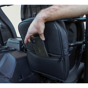 PRP Behind The Seat Bag For Yamaha Wolverine Rmax