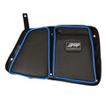 PRP RZR Stock Rear Door Bag W/ Knee Pad